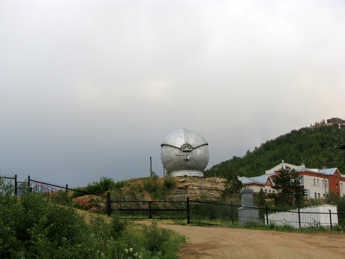 olc1